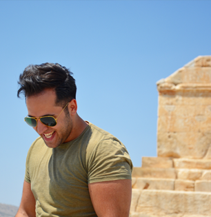 رامبد