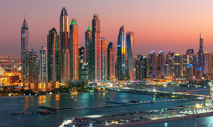 Dubai real estate boom to continue in 2023, Realiste predicts