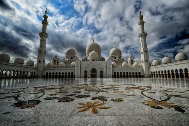 دانلود,بررسی پاورپوینت مسجد شیخ زاید,pptxدانلود,بررسی پاورپوینت مسجد شیخ زاید,pptx