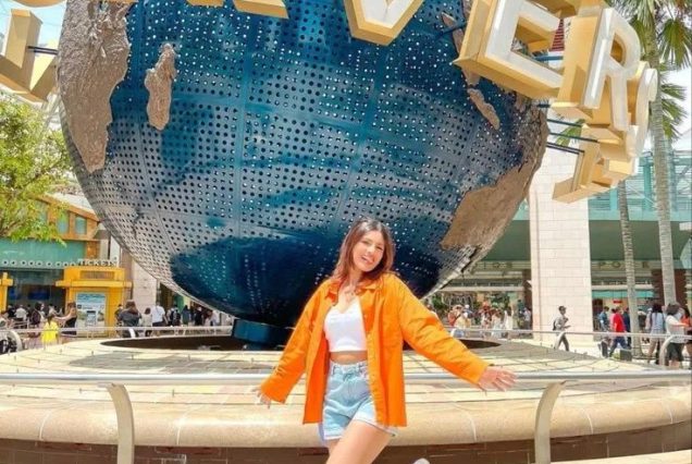 تور گروهی مالزی سنگاپور