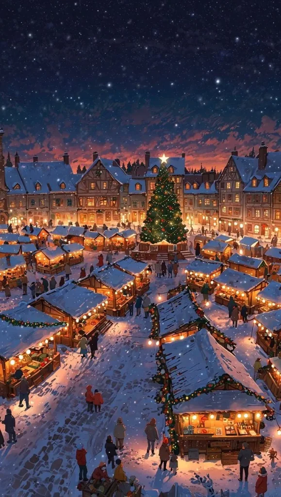 روسیه - تصویر 2