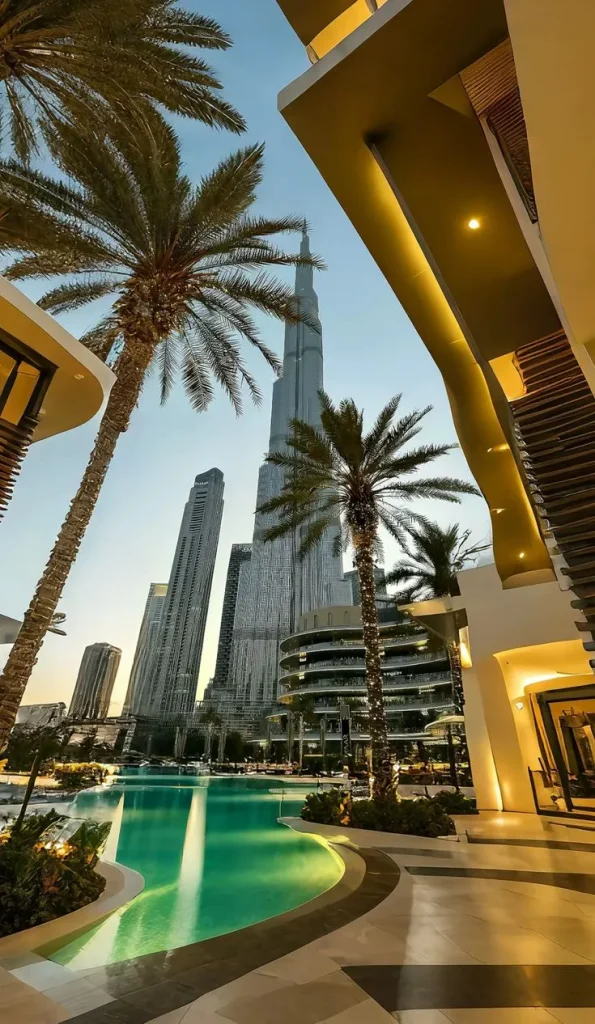 ابوظبی - تصویر 3