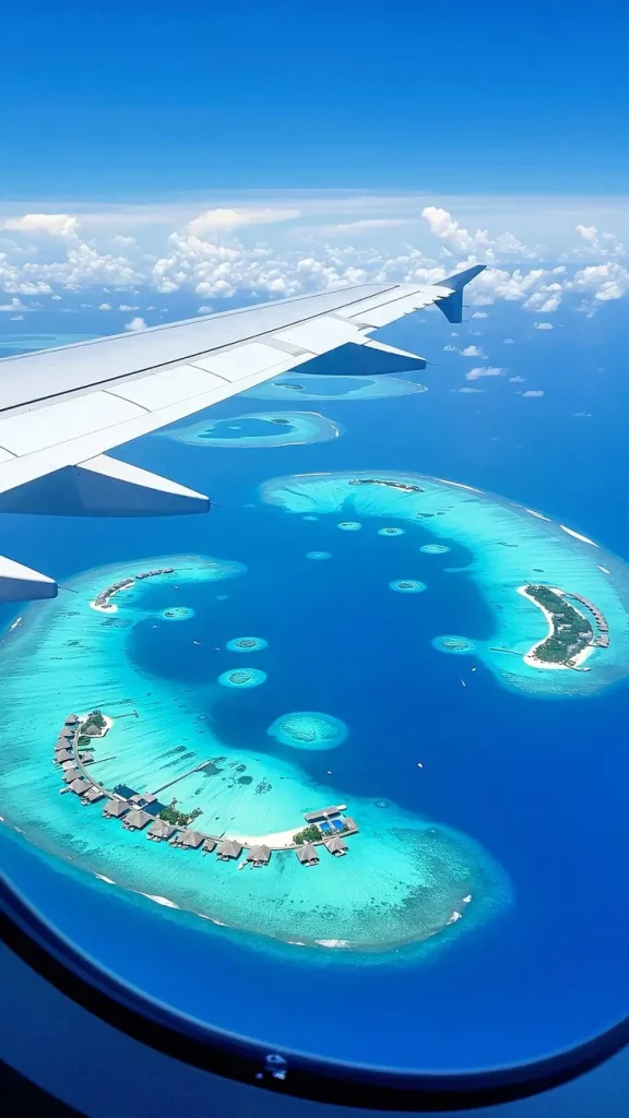 مالدیو - تصویر 1