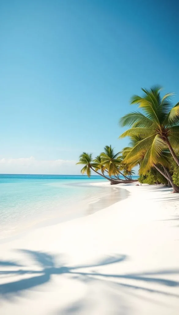 مالدیو - تصویر 3