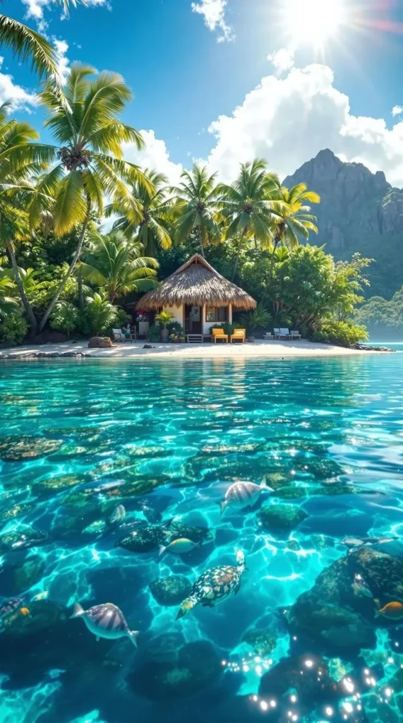 بالی - تصویر 2