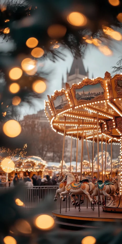 روسیه - تصویر 1