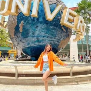 سفر گروهی مالزی سنگاپور نوروز 1405